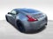 2011 Nissan 370Z Base