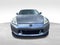 2011 Nissan 370Z Base