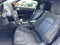 2011 Nissan 370Z Base