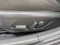 2023 Hyundai Sonata N Line