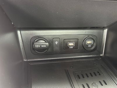 2023 Hyundai Sonata N Line