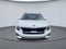 2021 Kia Seltos SX