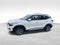 2021 Kia Seltos SX