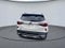 2021 Kia Seltos SX