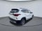 2021 Kia Seltos SX