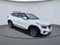 2021 Kia Seltos SX