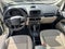 2022 Ford EcoSport S