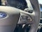 2022 Ford EcoSport S