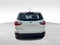 2022 Ford EcoSport S