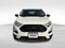 2022 Ford EcoSport S