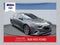 2018 Buick Regal GS