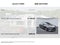 2018 Buick Regal GS