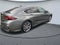 2018 Buick Regal GS