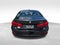 2020 BMW 5 Series 530i xDrive