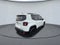 2017 Jeep Renegade Deserthawk