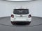 2017 Jeep Renegade Deserthawk