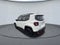 2017 Jeep Renegade Deserthawk