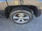 2016 Jeep Patriot High Altitude