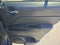 2016 Jeep Patriot High Altitude