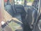 2016 Jeep Patriot High Altitude