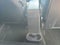 2016 Jeep Patriot High Altitude