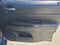 2016 Jeep Patriot High Altitude