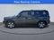 2016 Jeep Patriot High Altitude