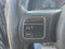 2016 Jeep Patriot High Altitude
