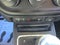 2016 Jeep Patriot High Altitude