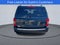2016 Jeep Patriot High Altitude