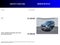 2016 Jeep Patriot High Altitude