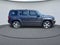 2016 Jeep Patriot High Altitude