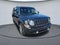 2016 Jeep Patriot High Altitude