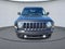 2016 Jeep Patriot High Altitude
