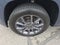 2021 Jeep Grand Cherokee High Altitude