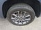 2021 Jeep Grand Cherokee High Altitude