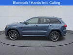 2021 Jeep Grand Cherokee High Altitude