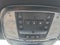 2021 Jeep Grand Cherokee High Altitude