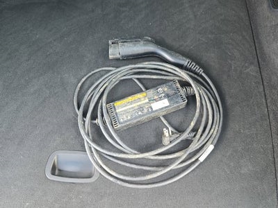 2022 Jeep Grand Cherokee Overland 4xe