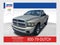 2003 Dodge Ram 1500 SLT