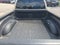 2003 Dodge Ram 1500 SLT