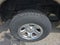 2003 Dodge Ram 1500 SLT