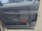 2003 Dodge Ram 1500 SLT