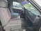 2003 Dodge Ram 1500 SLT