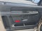 2003 Dodge Ram 1500 SLT