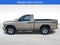2003 Dodge Ram 1500 SLT