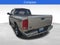 2003 Dodge Ram 1500 SLT