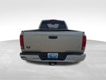 2003 Dodge Ram 1500 SLT