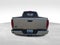 2003 Dodge Ram 1500 SLT
