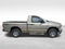 2003 Dodge Ram 1500 SLT